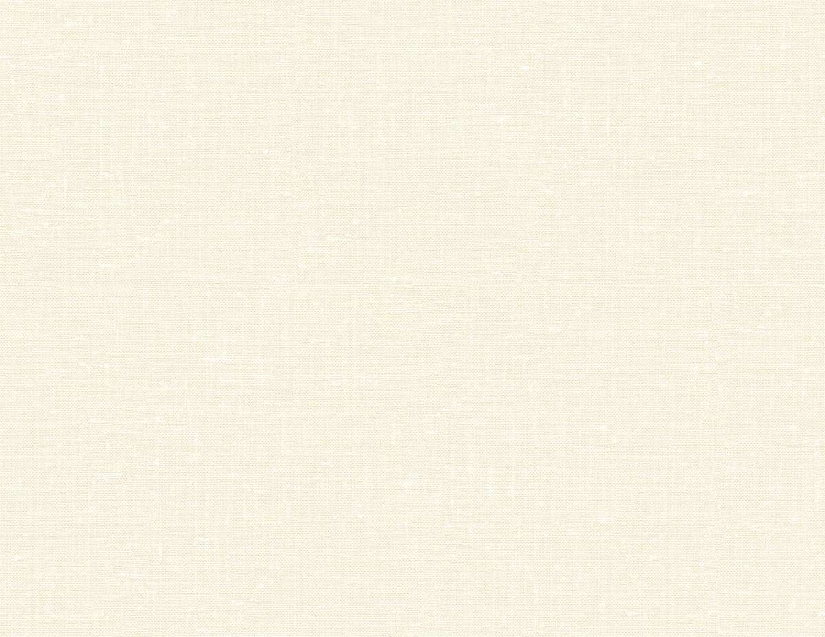 Колекція Linen Palette, CL90139