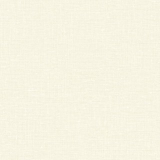 Колекція Linen Palette, CL90139
