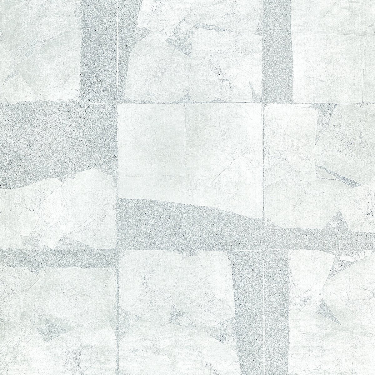 Колекція Mosaic Metals, 41100