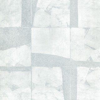 Колекція Mosaic Metals, 41100