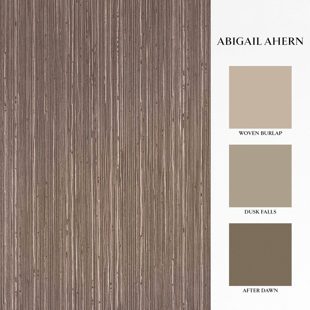 Коллекция Abigail Ahern, 140099