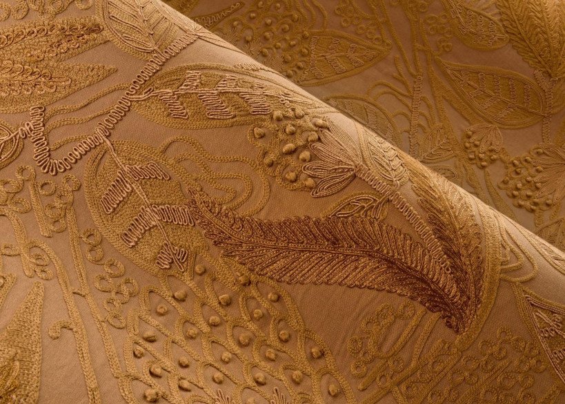 Коллекция Allures, 29202