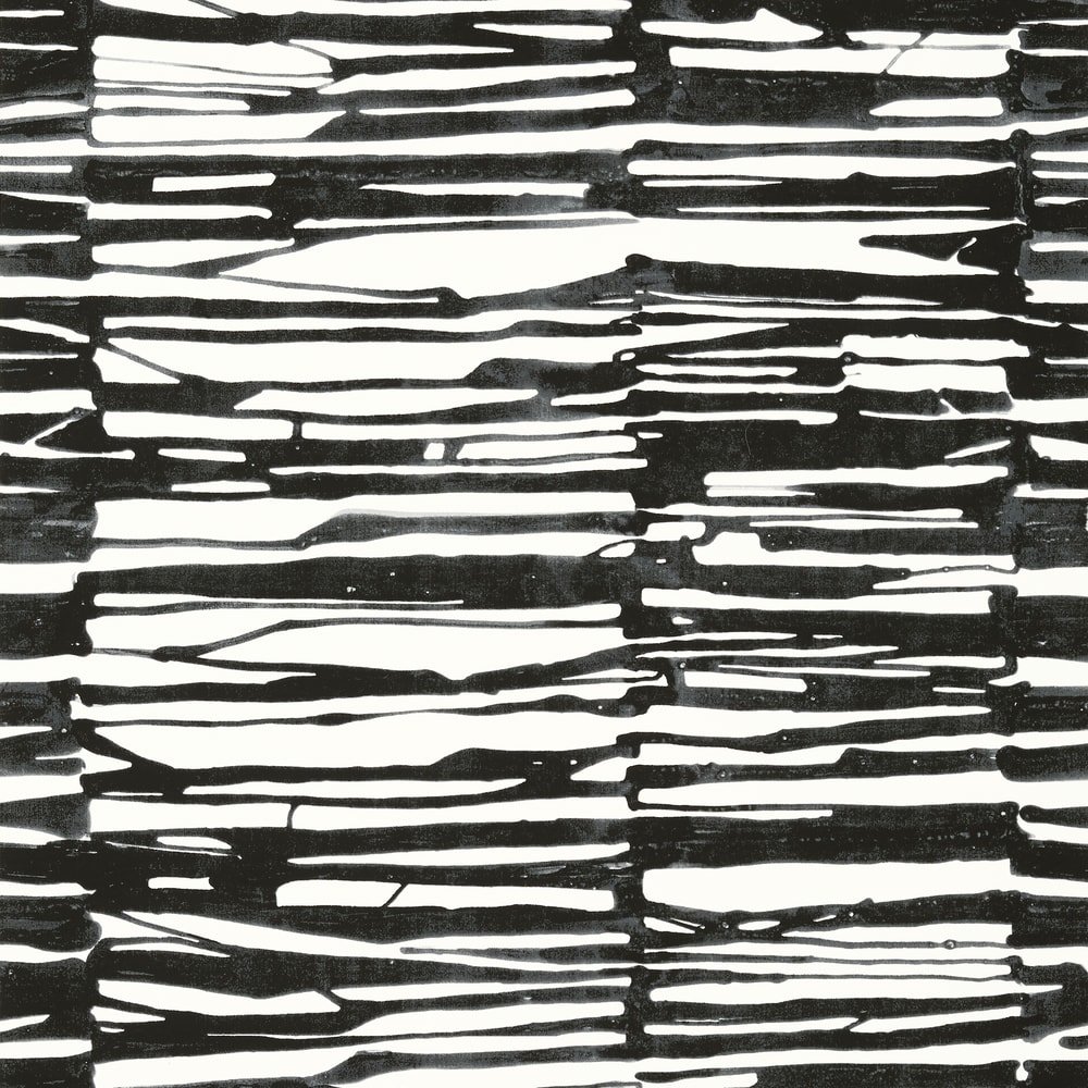 Коллекция Tropics,  T10115