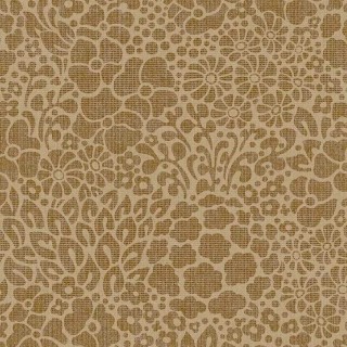Коллекция  Groovy, 340552