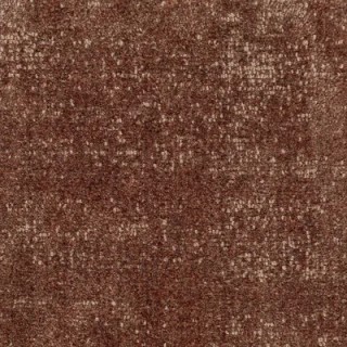 Килим Glamour270
