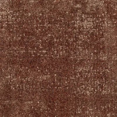 Килим Glamour270