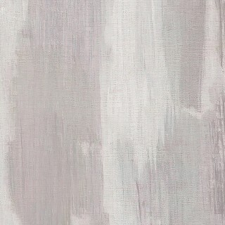 Коллекция  The Prestige, 25621-3