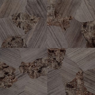 Колекція Pawleys Parquet, 37702