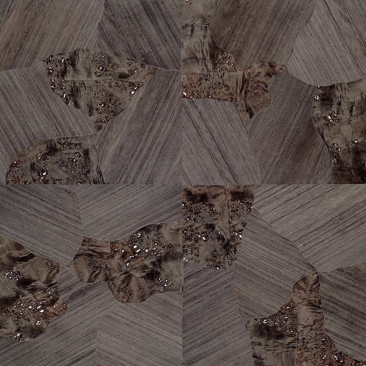 Коллекция Pawleys Parquet, 37702