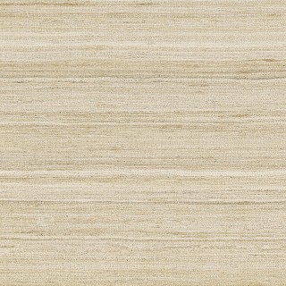Колекція Amalfi Silk, 4350