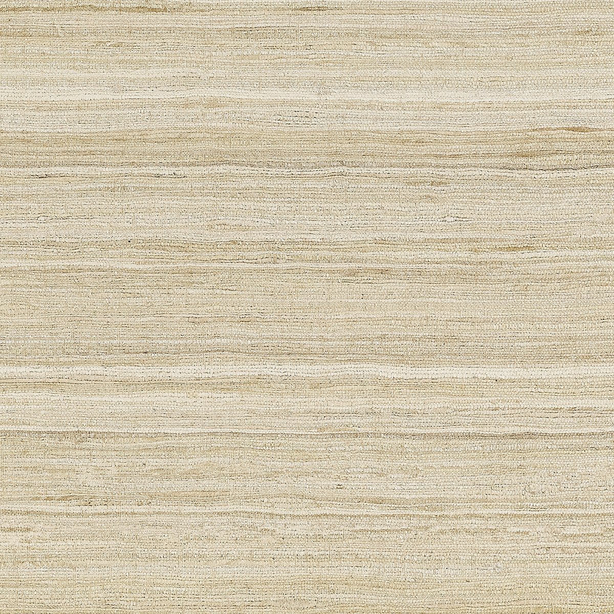 Колекція Amalfi Silk, 4350