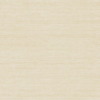 Колекція Traces, ZON005_A