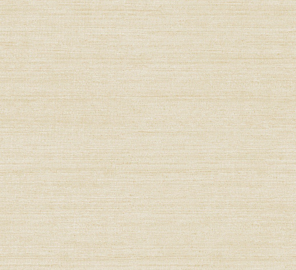 Колекція Traces, ZON005_A