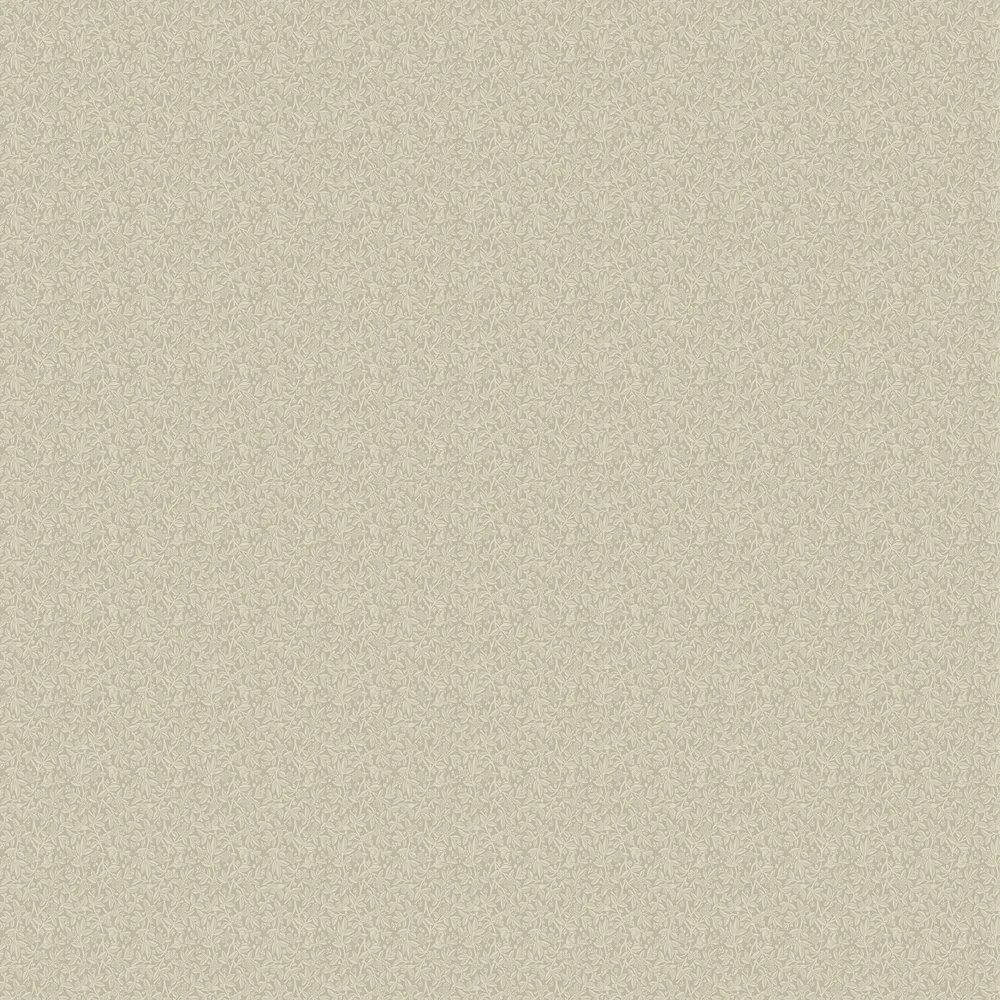 Колекція Volume 4, 140319