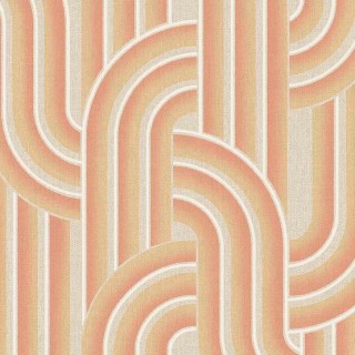 Коллекция  Groovy, 340563