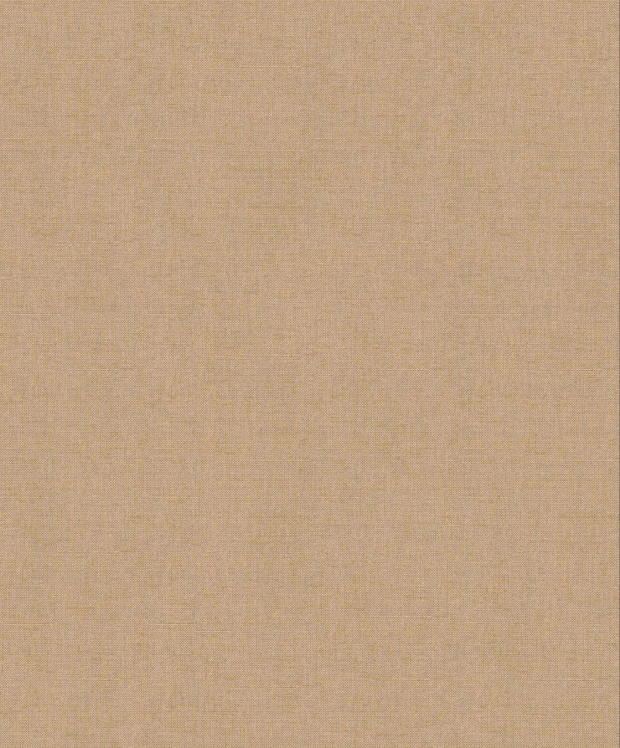 КолекціяPalette, B00007