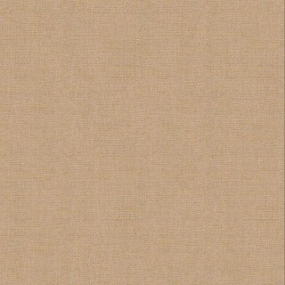 КолекціяPalette, B00007