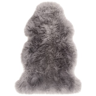 Ковер Sheepskin Grey