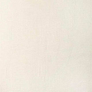 Колекція Habitat, 14128W4925002