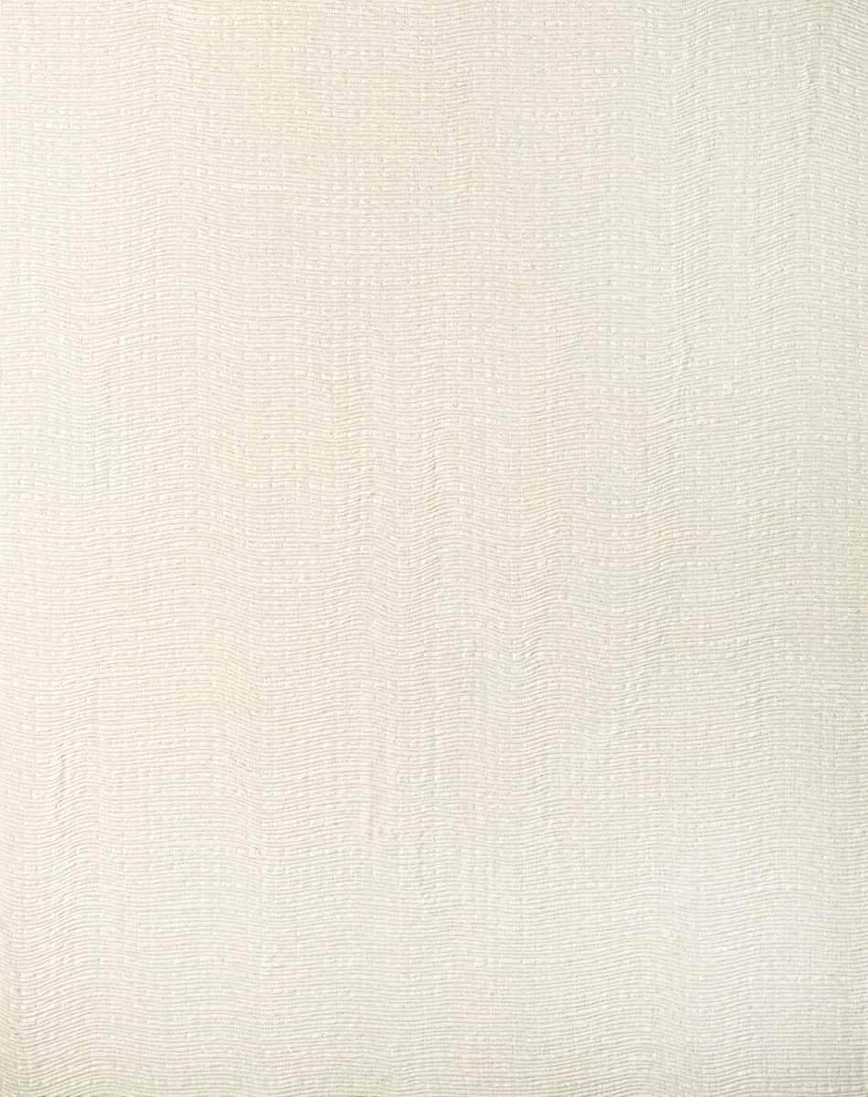 Колекція Habitat, 14128W4925002