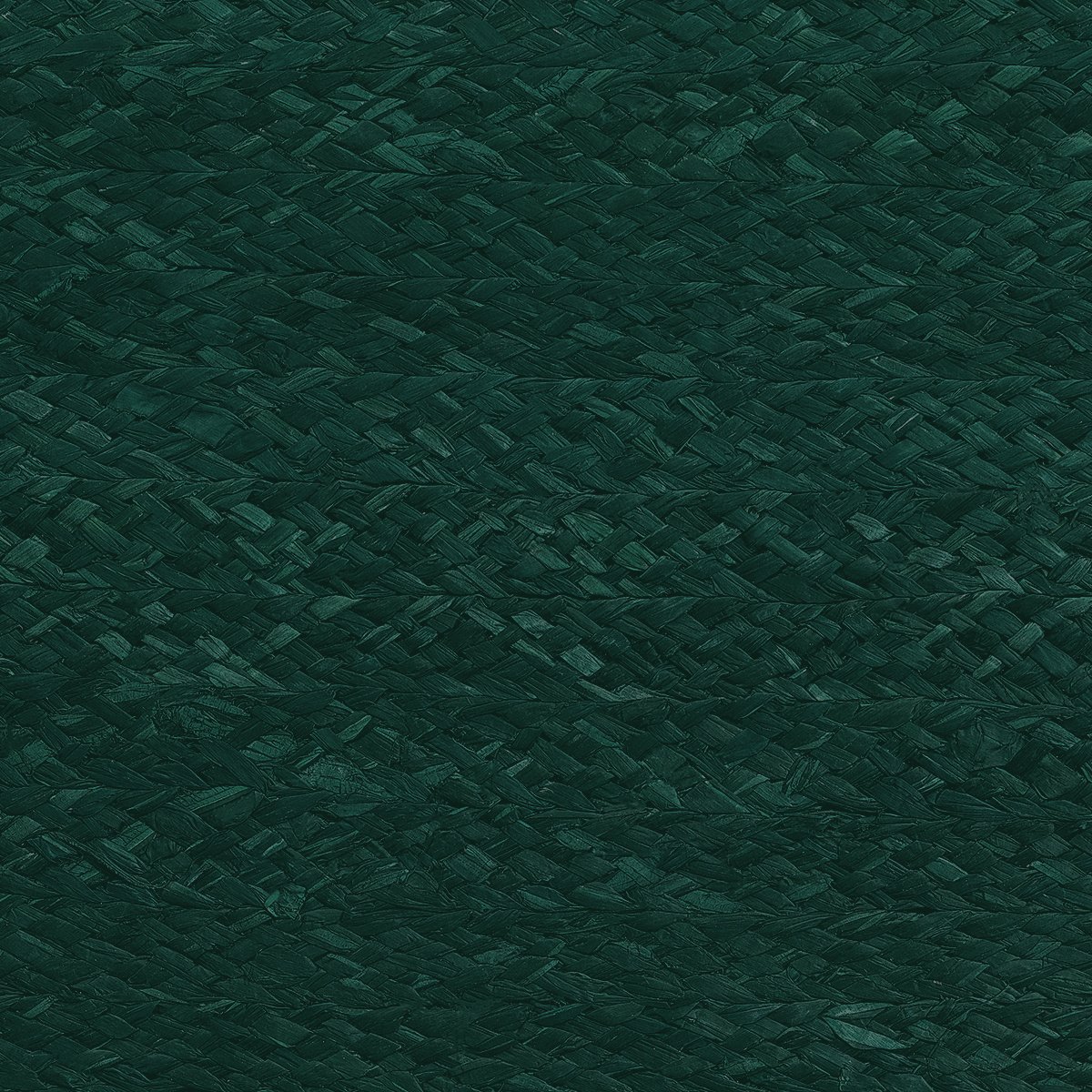 Колекція Braided Raffia, 10301