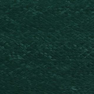 Колекція Braided Raffia, 10301