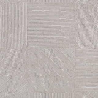 Колекція Picota, W438/03