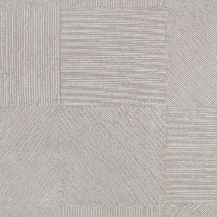 Колекція Picota, W438/03