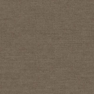 Колекція Amber, 350635