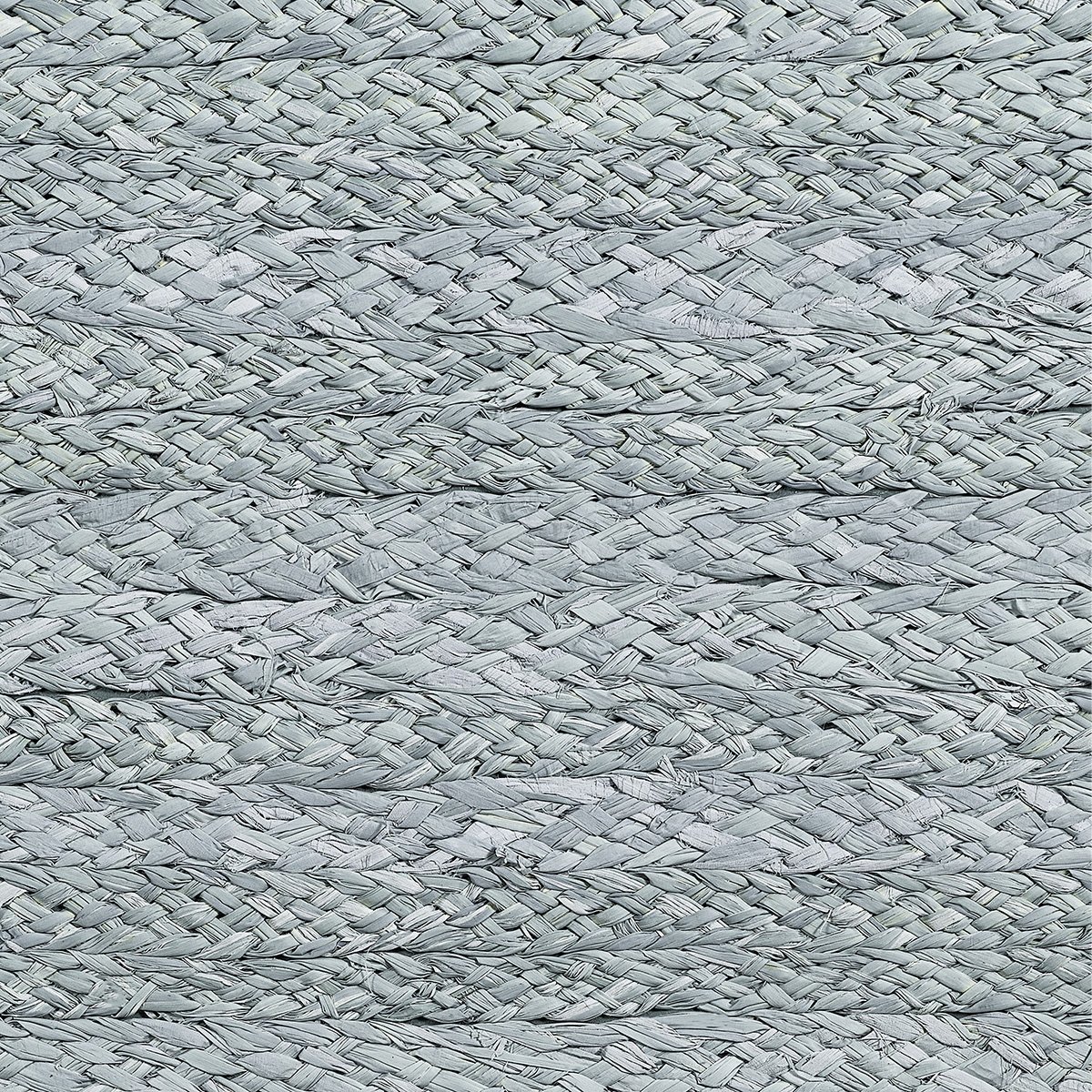 Колекція Braided Raffia, 10300