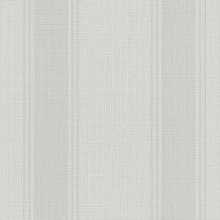 Колекція UNITA, 39994-3