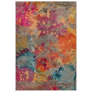Ковер Colores Cloud C004 Galactic