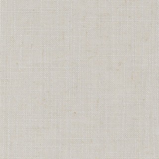 Коллекция  Wool & Co, NAT1371