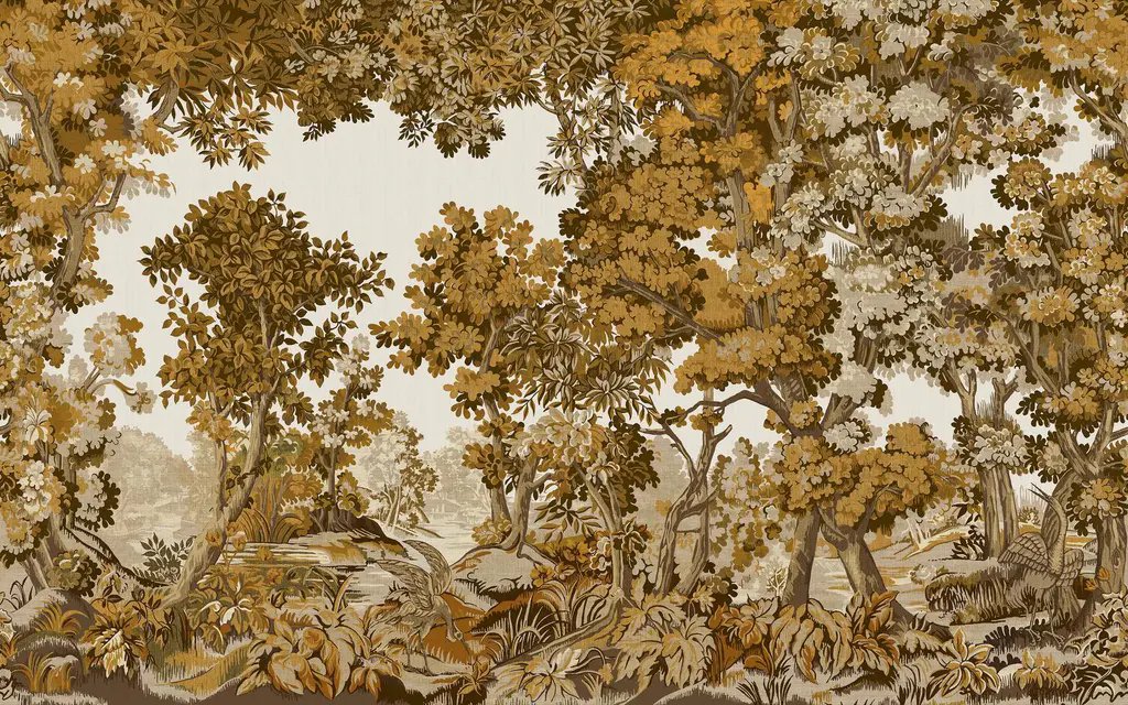 Коллекция ArboretumG, 128535