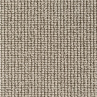 Килим Clarity Almond