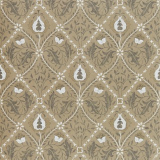 Колекція Pure Morris North, DMPN216529