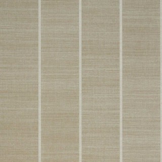Колекція Kanoko, w7558-03