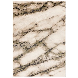 Ковер Mirage Mineral Green