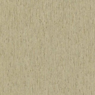 Коллекция  Florentine XL 2, 820577