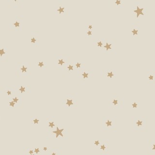 Колекція Whimsical, 103/3014