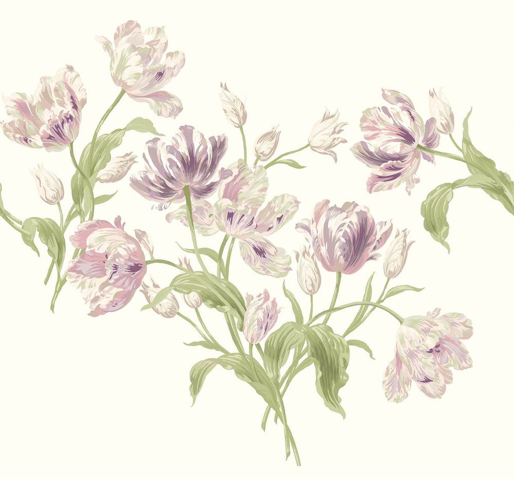 Колекція Artistry, 122381FXST
