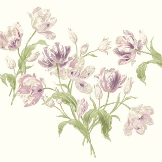 Колекція Artistry, 122381FXST