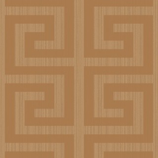 Коллекция  Essential Textures, 2232006
