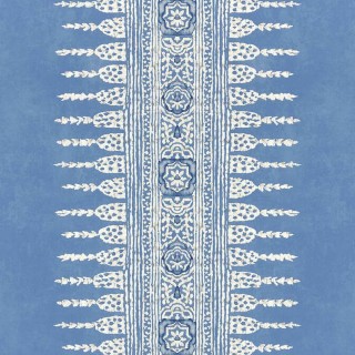 Колекція Antilles, AT15141