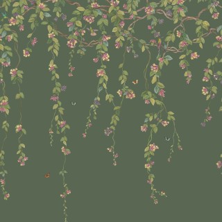 Коллекция Selection of Hummingbirds, 124/2012