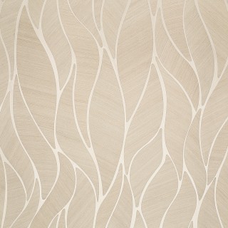 Колекція Abaca Flow, 23900