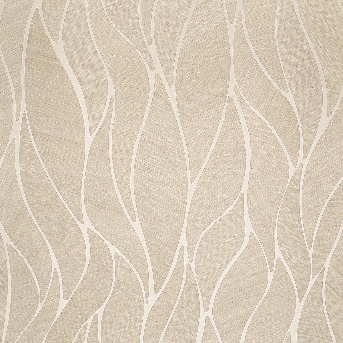 Коллекция Abaca Flow, 23900