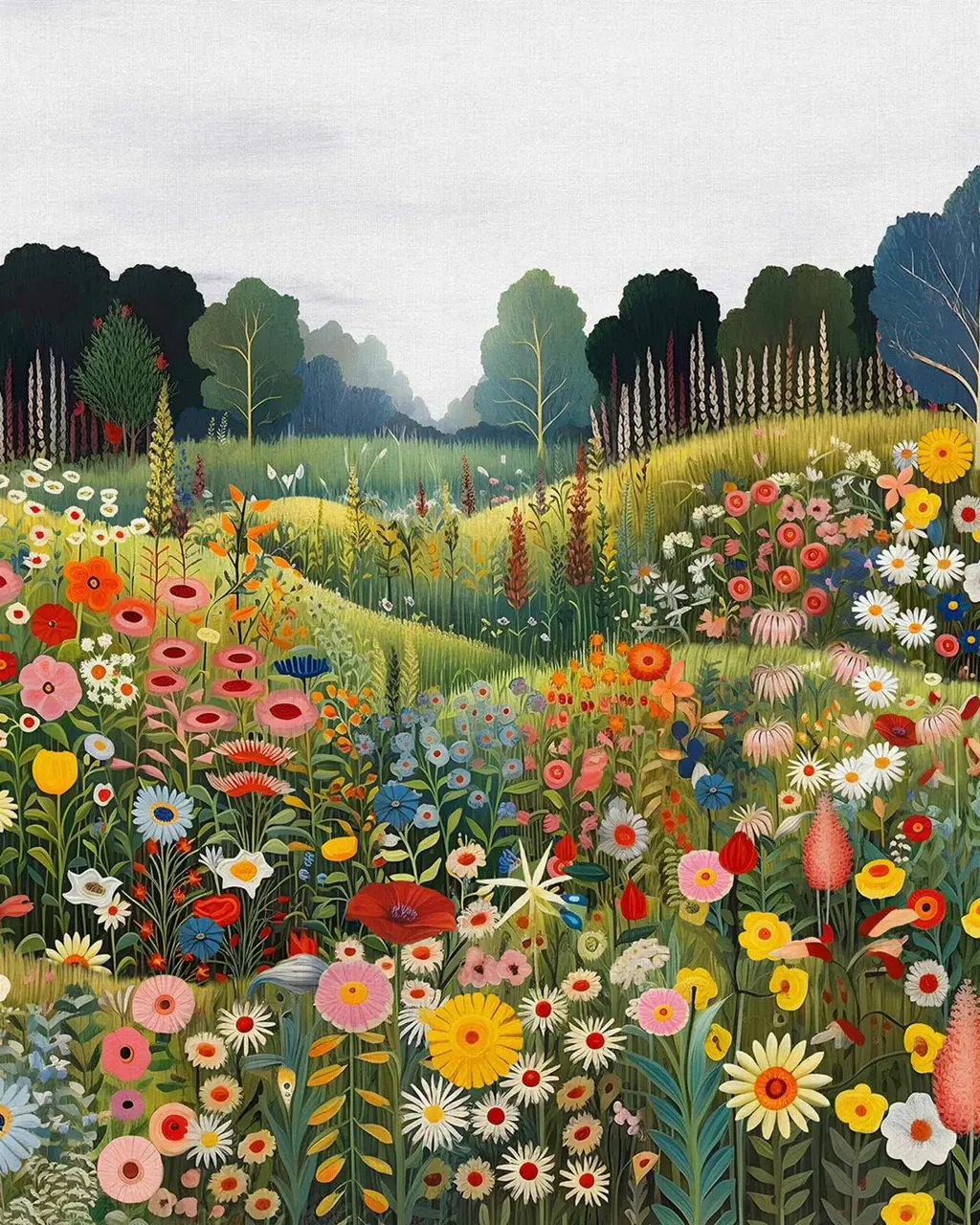 Коллекция ArboretumG, 128688