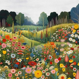 Коллекция ArboretumG, 128688