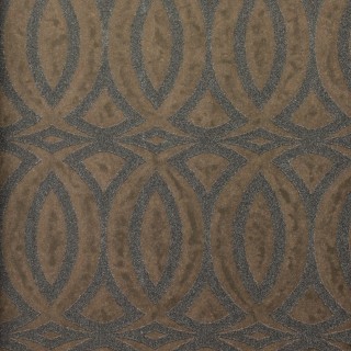 Колекція Surface Resource, T4003